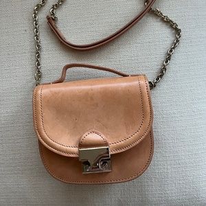 Loeffler Randall Crossbody